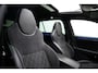 Skoda Superb Combi 1.4 TSI iV Sportline Business PANO VIRTUAL