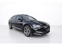 Skoda Superb Combi 1.4 TSI iV Sportline Business PANO VIRTUAL