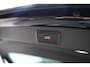 Skoda Superb Combi 1.4 TSI iV Sportline Business PANO VIRTUAL