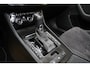 Skoda Superb Combi 1.4 TSI iV Sportline Business PANO VIRTUAL