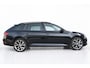 Skoda Superb Combi 1.4 TSI iV Sportline Business PANO VIRTUAL
