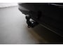 Skoda Superb Combi 1.4 TSI iV Sportline Business PANO VIRTUAL