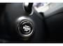 Skoda Superb Combi 1.4 TSI iV Sportline Business PANO VIRTUAL