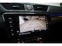Skoda Superb Combi 1.4 TSI iV Sportline Business PANO VIRTUAL