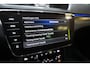 Skoda Superb Combi 1.4 TSI iV Sportline Business PANO VIRTUAL