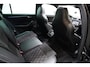 Skoda Superb Combi 1.4 TSI iV Sportline Business PANO VIRTUAL