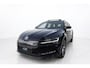 Skoda Superb Combi 1.4 TSI iV Sportline Business PANO VIRTUAL
