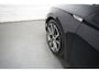 Skoda Superb Combi 1.4 TSI iV Sportline Business PANO VIRTUAL