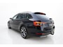 Skoda Superb Combi 1.4 TSI iV Sportline Business PANO VIRTUAL