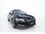 Skoda Superb Combi 1.4 TSI iV Sportline Business PANO VIRTUAL