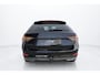 Skoda Superb Combi 1.4 TSI iV Sportline Business PANO VIRTUAL