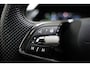 Skoda Superb Combi 1.4 TSI iV Sportline Business PANO VIRTUAL