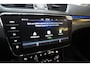 Skoda Superb Combi 1.4 TSI iV Sportline Business PANO VIRTUAL