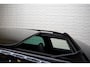 Skoda Superb Combi 1.4 TSI iV Sportline Business PANO VIRTUAL