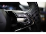 Skoda Superb Combi 1.4 TSI iV Sportline Business PANO VIRTUAL