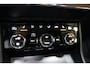 Skoda Superb Combi 1.4 TSI iV Sportline Business PANO VIRTUAL
