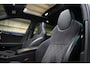 Skoda Superb Combi 1.4 TSI iV Sportline Business PANO VIRTUAL