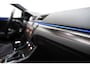 Skoda Superb Combi 1.4 TSI iV Sportline Business PANO VIRTUAL