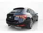 Skoda Superb Combi 1.4 TSI iV Sportline Business PANO VIRTUAL