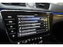Skoda Superb Combi 1.4 TSI iV Sportline Business PANO VIRTUAL