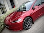 Tesla Model 3 RWD 60 kWh