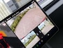 Tesla Model 3 RWD 60 kWh