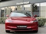 Tesla Model 3 RWD 60 kWh