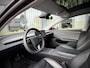 Tesla Model 3 RWD 60 kWh