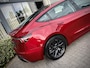 Tesla Model 3 RWD 60 kWh