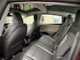 Tesla Model 3 RWD 60 kWh