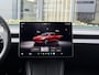 Tesla Model 3 RWD 60 kWh