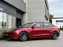 Tesla Model 3 RWD 60 kWh