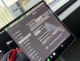 Tesla Model 3 RWD 60 kWh