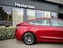 Tesla Model 3 RWD 60 kWh