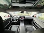 Tesla Model 3 RWD 60 kWh