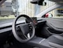 Tesla Model 3 RWD 60 kWh