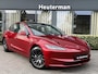 Tesla Model 3 RWD 60 kWh