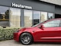 Tesla Model 3 RWD 60 kWh