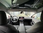 Tesla Model 3 RWD 60 kWh