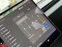 Tesla Model 3 RWD 60 kWh