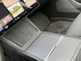 Tesla Model 3 RWD 60 kWh