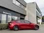 Tesla Model 3 RWD 60 kWh