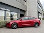 Tesla Model 3 RWD 60 kWh