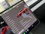 Tesla Model 3 RWD 60 kWh