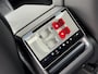 Tesla Model 3 RWD 60 kWh