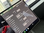 Tesla Model 3 RWD 60 kWh
