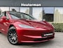 Tesla Model 3 RWD 60 kWh