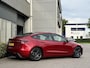 Tesla Model 3 RWD 60 kWh