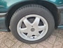 Opel Vectra 1.8 Hatchback  NL Auto  1e eigenaar Edition