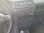 Opel Vectra 1.8 Hatchback  NL Auto  1e eigenaar Edition
